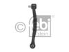 FEBI BILSTEIN 41035 Rod/Strut, stabiliser